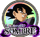 Medailleblackgoku
