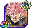 Blackgokuroséturagi