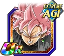 Blackgokuroséturagi