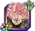 link=Un Super Saiyan teinté de rose - Goku Black (Super Saiyan Rosé)