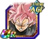 Blackgokuroséturagi