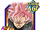 Un Super Saiyan teinté de rose - Goku Black (Super Saiyan Rosé)