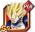 Supervegetasrpui