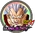 Medaillebabyvegeta