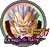 Medaillebabyvegeta