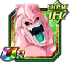 Superbuuturtec