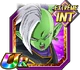 Zamasuturint