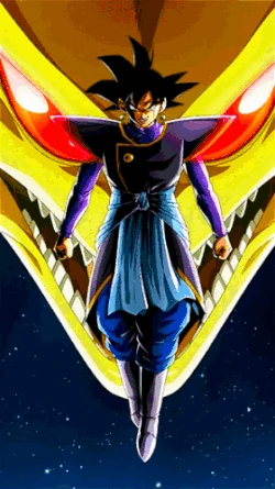 ArtworkGokuBlacklrpui