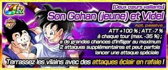 CharastoryGohanVidel2