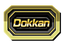 Dokkan icon