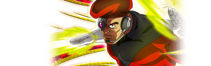KasheralCutin