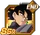 Blackgokussrend