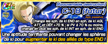 Charagohanfutur3