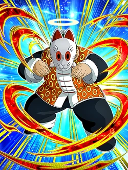 ArtworkGpgohanssragi