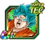 Gokussbturtec