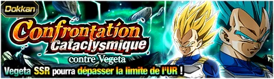 Vegetassjdokkanevent