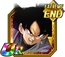 Blackgokuturend