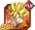Gokussjssrpui4