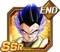 Gotenksadultessrend
