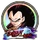 Medaillevegetassj42
