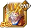 Gokussj2ssrend