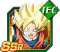 Gokussjssrtec3