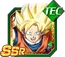 Gokussjssrtec3