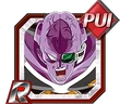 Ginyurpui