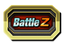 ZBattle icon