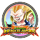 Medaillegotenksssj32