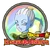 Medaillevados