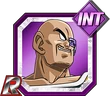 Napparint