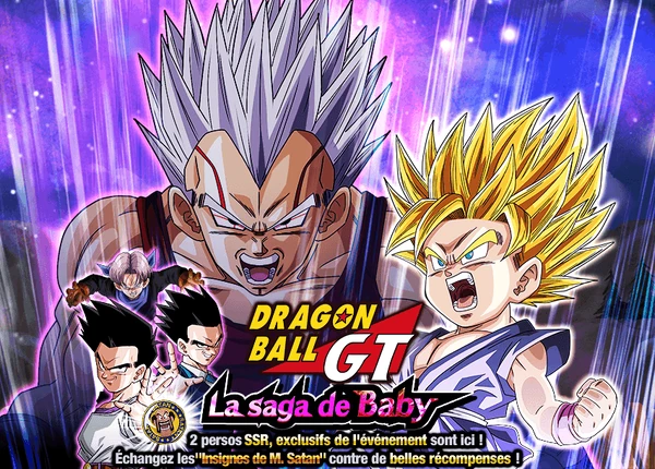 Storyeventdbgt2