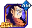 Superc17ssragi