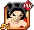 Cauliflasrpui