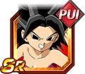 Cauliflasrpui
