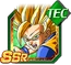 Gokussj2ssrtec