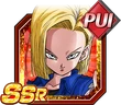 C18futurssrpui