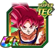 Gokussgturtec