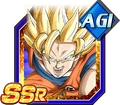 Gokussjssragi2