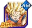 Gokussjssragi2