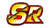 SR