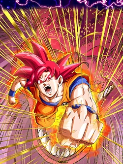 Artworkgokussgssrpui