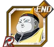C19rend2