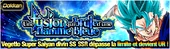 Vegettobluedokkanevent
