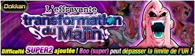 Buuhandokkanevent
