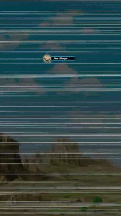 Blackgokuroséturagispé