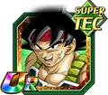 Bardockoozaruturtec
