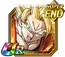 Gokussj2endtur