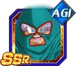 Mightymaskssragi